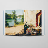 Take Me to the Lakes - CAMPING EDITION BERLIN