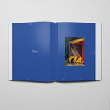 Take Me to the Lakes - CAMPING EDITION BERLIN