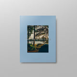 Take Me to the Lakes - CAMPING EDITION BERLIN