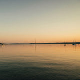 Take Me to the Lakes - Bicycle Edition München