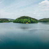 Take Me to the Lakes - Köln Edition