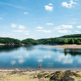 Take Me to the Lakes - Köln Edition