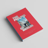 The Feeling of Berlin - A curated guide through the eyes of women who shape the city