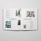 The Feeling of Berlin - A curated guide through the eyes of women who shape the city