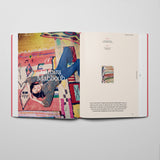 The Feeling of Berlin - A curated guide through the eyes of women who shape the city