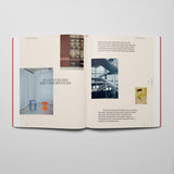 The Feeling of Berlin - A curated guide through the eyes of women who shape the city