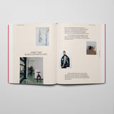 The Feeling of Berlin - A curated guide through the eyes of women who shape the city