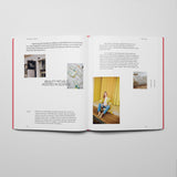 The Feeling of Berlin - A curated guide through the eyes of women who shape the city