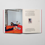 The Feeling of Berlin - A curated guide through the eyes of women who shape the city