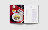 plated Berlin Vol. II - A contemporary food guide to 35 of Berlin‘s finest eateries