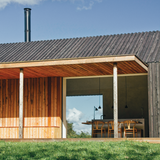 Take Me to the Lakes - Weekender Edition Hamburg