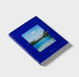 Cover in schräger Ansicht von Take Me to the Lakes, Edition DÜSSELDORF