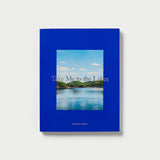 Cover in Draufsicht von Take Me to the Lakes, Edition KÖLN