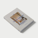 Cover in schräger Ansicht von Take Me to the Lakes, Weekender Edition BERLIN DE VOL2