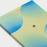 Detailansicht des Covers von The Gentle Confidence Journal