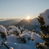 Well Outside – To the Peaks: Dein nachhaltiger Wanderguide