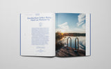 SAMPLE - Take Me to the Lakes - Berlin Edition - 7. Auflage
