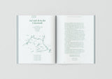 SAMPLE - Take Me to the Lakes - Bicycle Edition Berlin