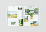 SAMPLE - Take Me to the Lakes - Bicycle Edition Berlin