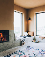 Take Me to the Lakes - Weekender Edition Berlin Vol. II