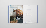 SAMPLE - Take Me to the Lakes - Leipzig Edition - 2. Auflage