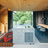 Take Me to the Lakes - München Edition