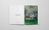 SAMPLE - Take Me to the Lakes - Weekender Edition München
