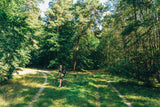 SAMPLE - Take Me to the Lakes - Bicycle Edition Berlin