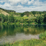 Take Me to the Lakes - Frankfurt Edition