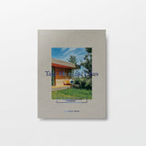 SAMPLE - Take Me to the Lakes - Weekender Edition Hamburg