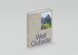 SAMPLE - Well Outside - To the Peaks