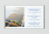 SAMPLE - Well Outside - To the Peaks