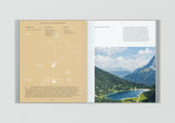 SAMPLE - Well Outside - To the Peaks