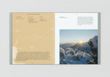 SAMPLE - Well Outside - To the Peaks