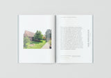 SAMPLE - Walking Wild - Berlin mit Hund