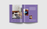 plated Berlin Vol. II - A contemporary food guide to 35 of Berlin‘s finest eateries