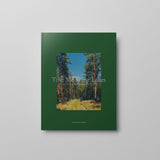 SAMPLE - Take Me to the Lakes - Bicycle Edition München