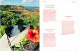 Someplace Slower – Slow Travel Adventures  Around the World