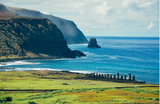 Someplace Slower – Slow Travel Adventures  Around the World