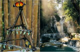 Someplace Slower – Slow Travel Adventures  Around the World