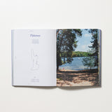 Take Me to the Lakes - Berlin Edition | English Edition