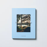 Take Me to the Lakes - Camping Edition Berlin