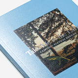 Take Me to the Lakes - Camping Edition Berlin