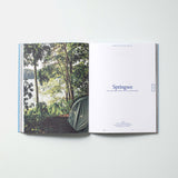 Take Me to the Lakes - Camping Edition Berlin