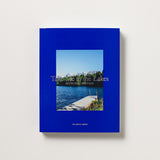 SAMPLE - Take Me to the Lakes - München Edition