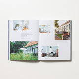 Take Me to the Lakes - Weekender Edition Berlin Vol. I