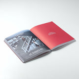 The Feeling of Berlin - A curated guide through the eyes of women who shape the city