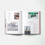 The Feeling of Berlin - A curated guide through the eyes of women who shape the city