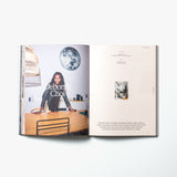 The Feeling of Berlin - A curated guide through the eyes of women who shape the city