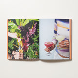 plated Berlin - A contemporary food guide to 35 of Berlin‘s finest eateries